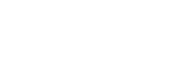 INSTRUCTIONAL DESIGN